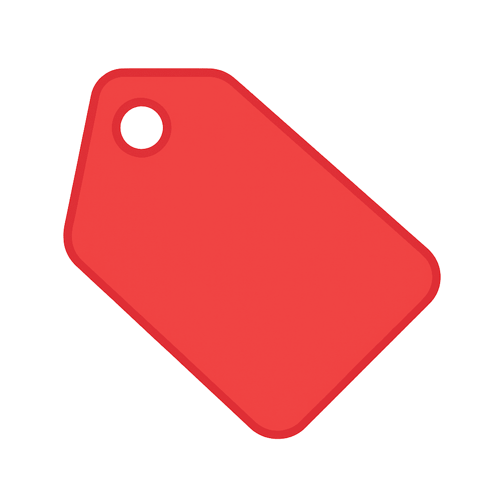 price-card