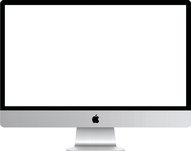 phone-img